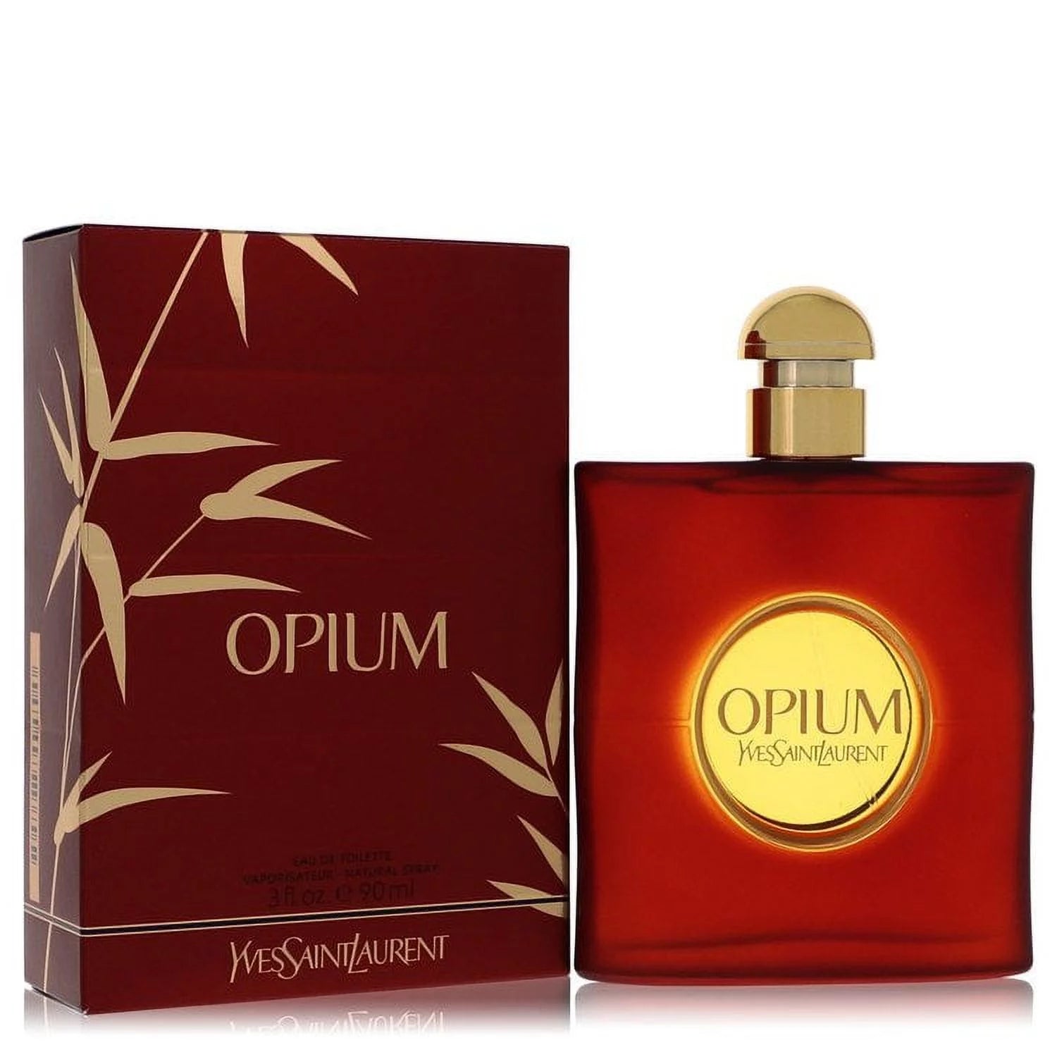Opium P996