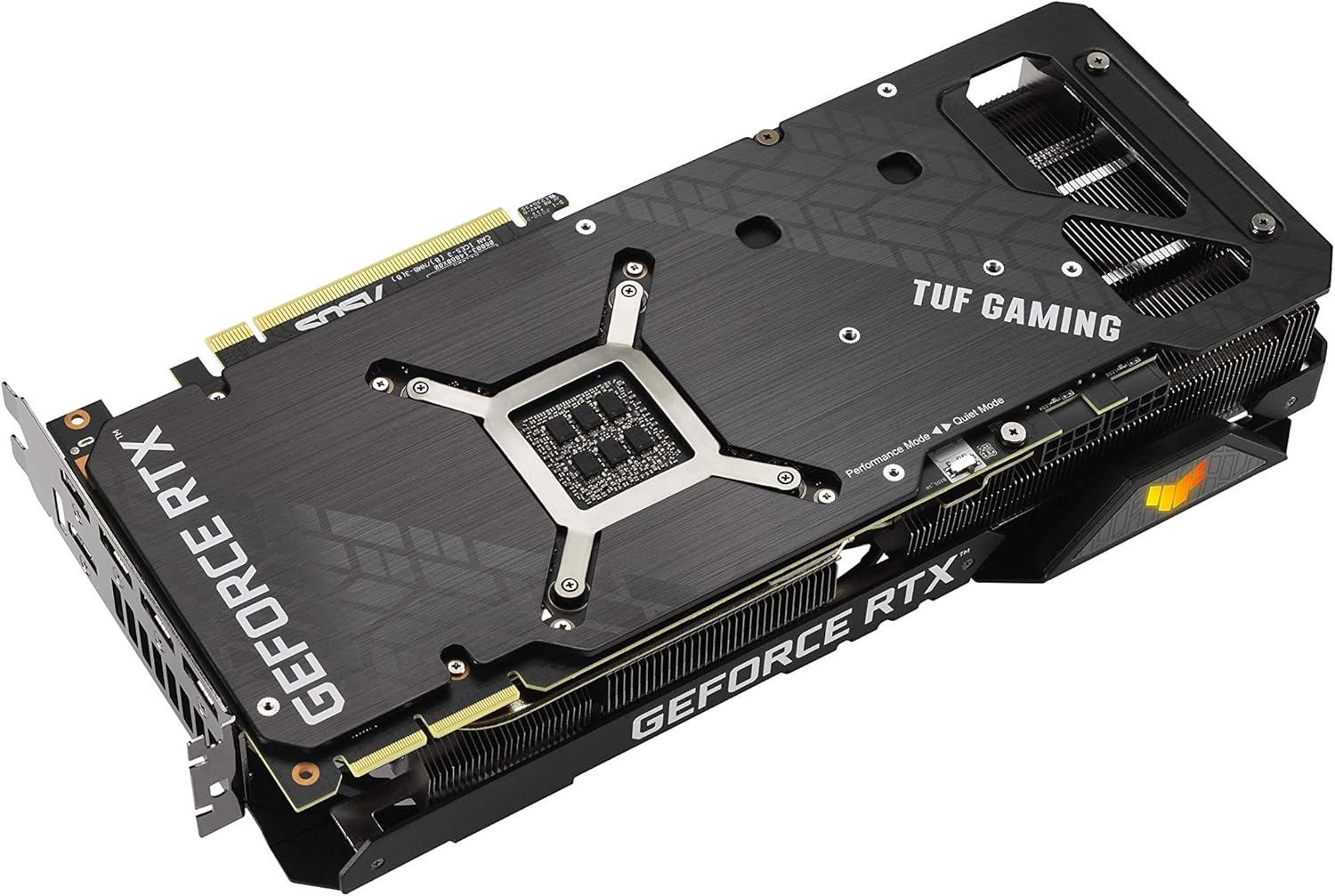 NVIDIA GeForce RTX 3090 Graphics Card 24GB GDDR6X G41408
