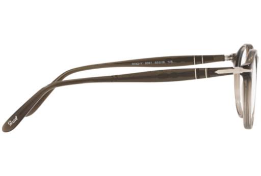 Trasparent Grey Sunglasses J467