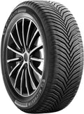 245/50R20 102V All-Season Car Tire Z616327