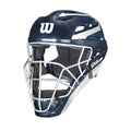 Navy Catchers Helmet H43686