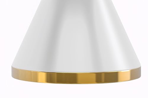 Black Round Dining Table E4195
