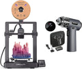 3D Printer 250mm/s Max Printing Speed A93650