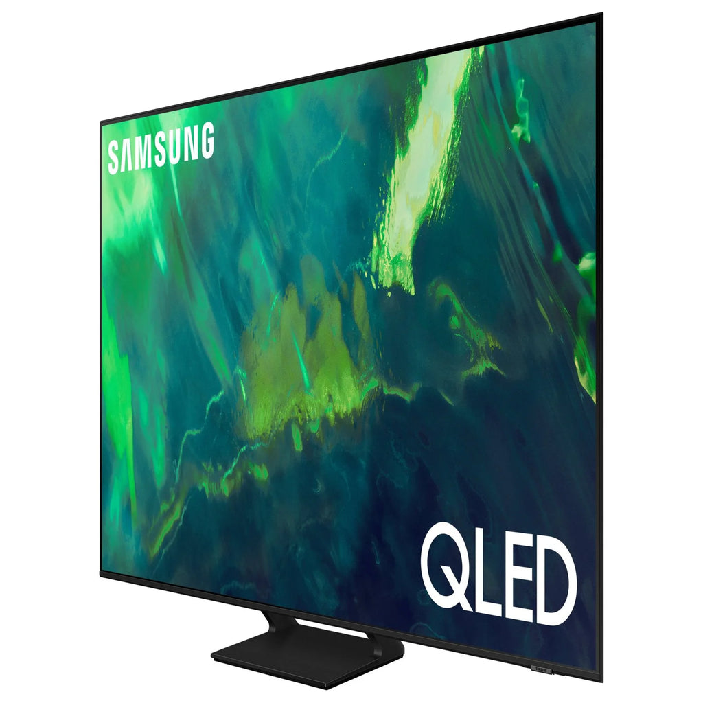 75" Class QLED 4K LED Smart TV B28836