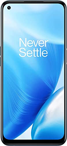 64GB Storage 5G Smartphone D4963