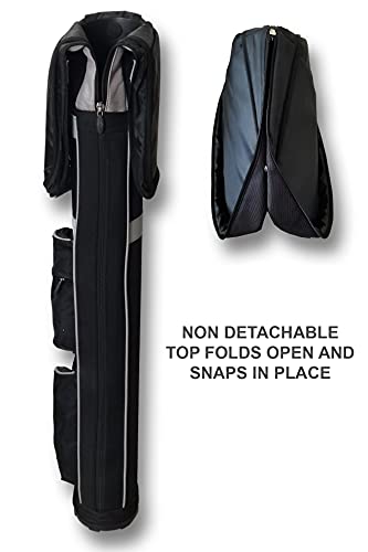 Sunday Range Travel Bag J604897