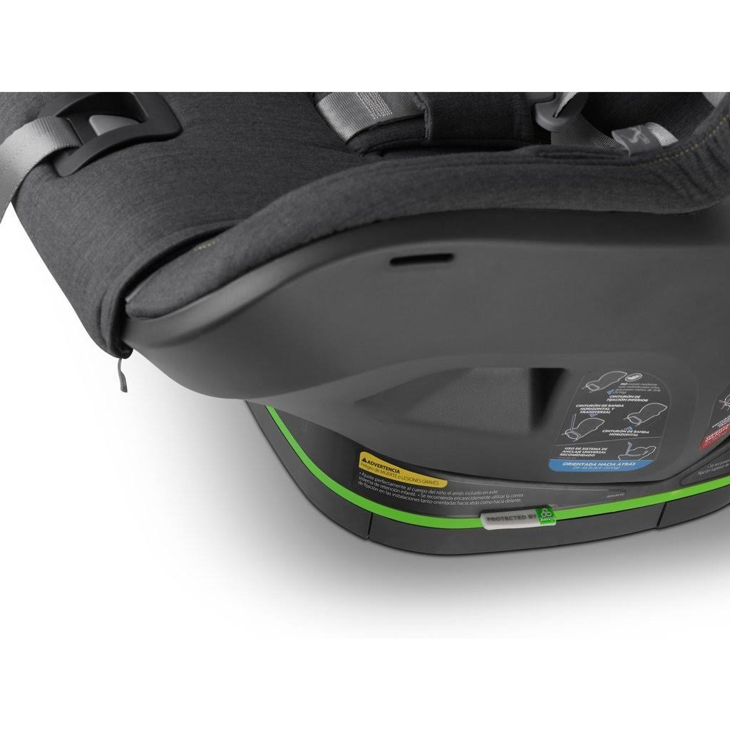 Convertible Car Seat E185