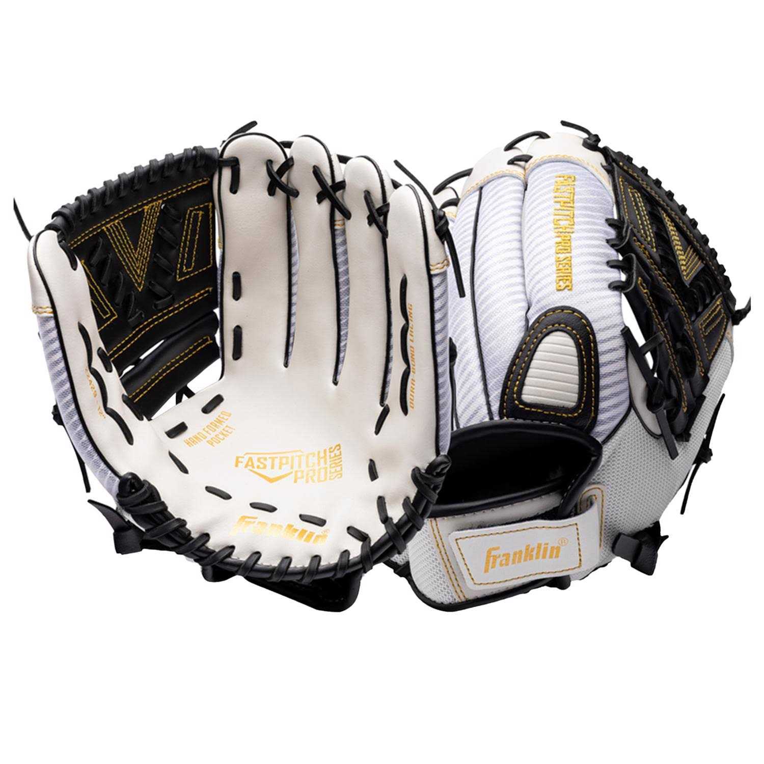 Fastpitch Softball Glove W37810