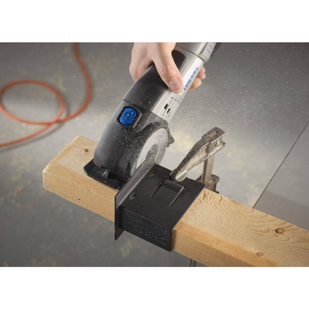 Saw-Max Saw Kit R709