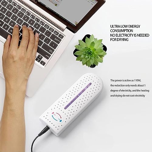 Reusable Dehumidifiers U318012