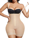 Shapewear Tummy Control Compression Garment U170