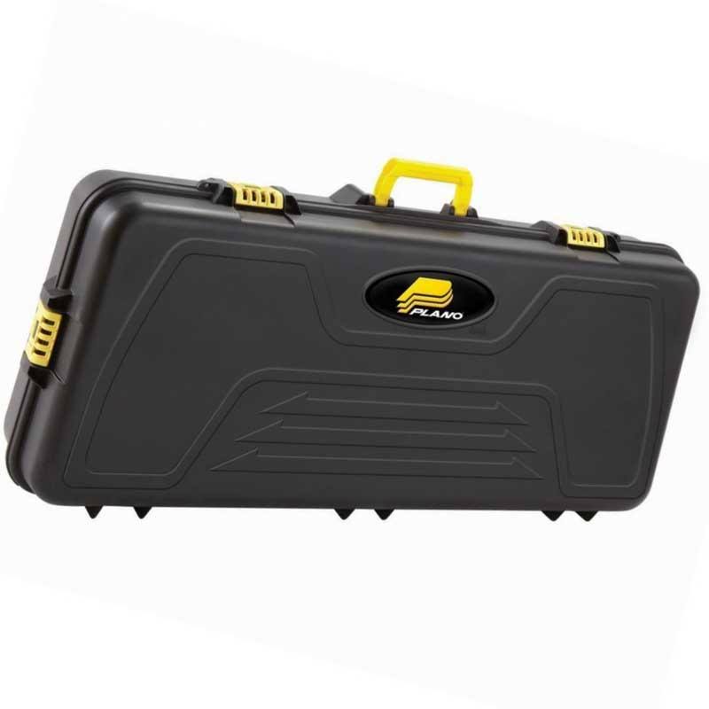 Parallel Limb Bow Case U86101