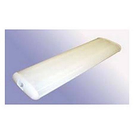 30W Fluorescent RV Camper Lighting W59624