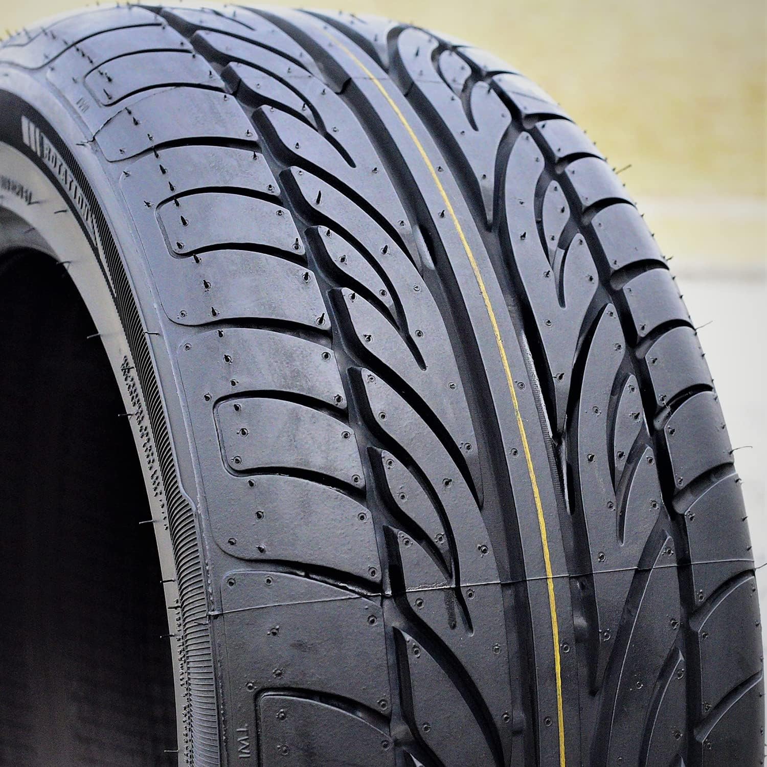 225/50R16 All-Season Radial Tire S499