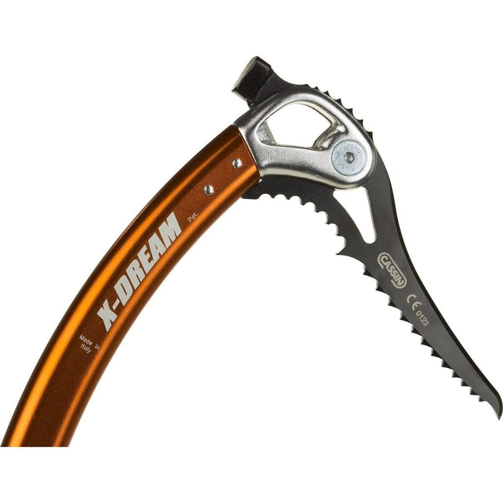 Alpine Ice Tool X337358