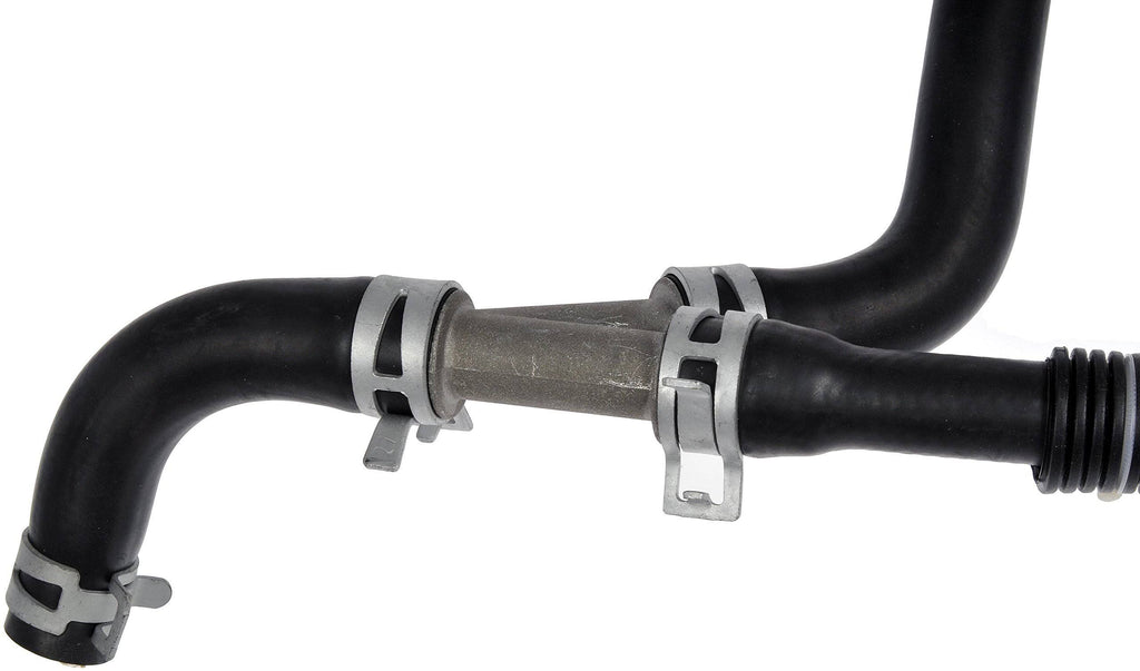 HVAC Heater Hose Assembly C626710