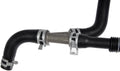 HVAC Heater Hose Assembly C626710
