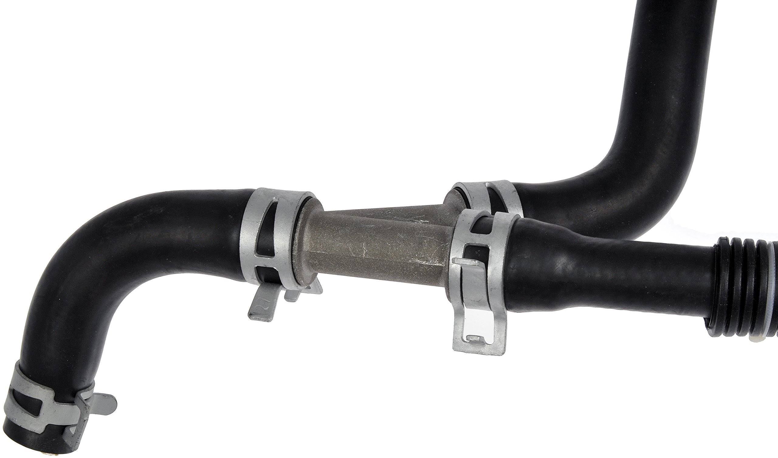 HVAC Heater Hose Assembly C626710