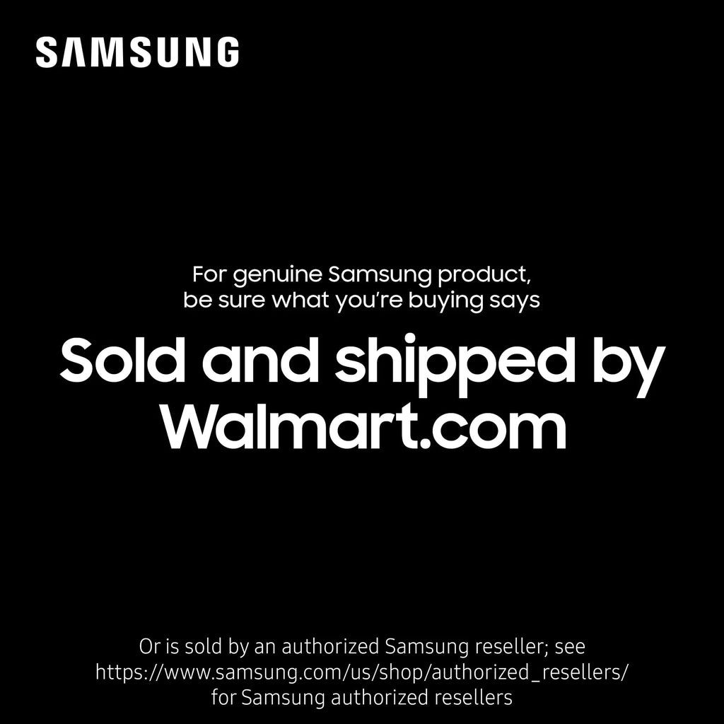 75" Class QLED 4K LED Smart TV B28836