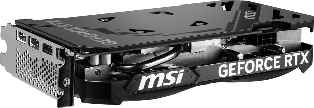 Nvidia GeForce RTX 4060 8G V477