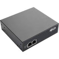 4-Port Console Server with Dual GB NIC N203861
