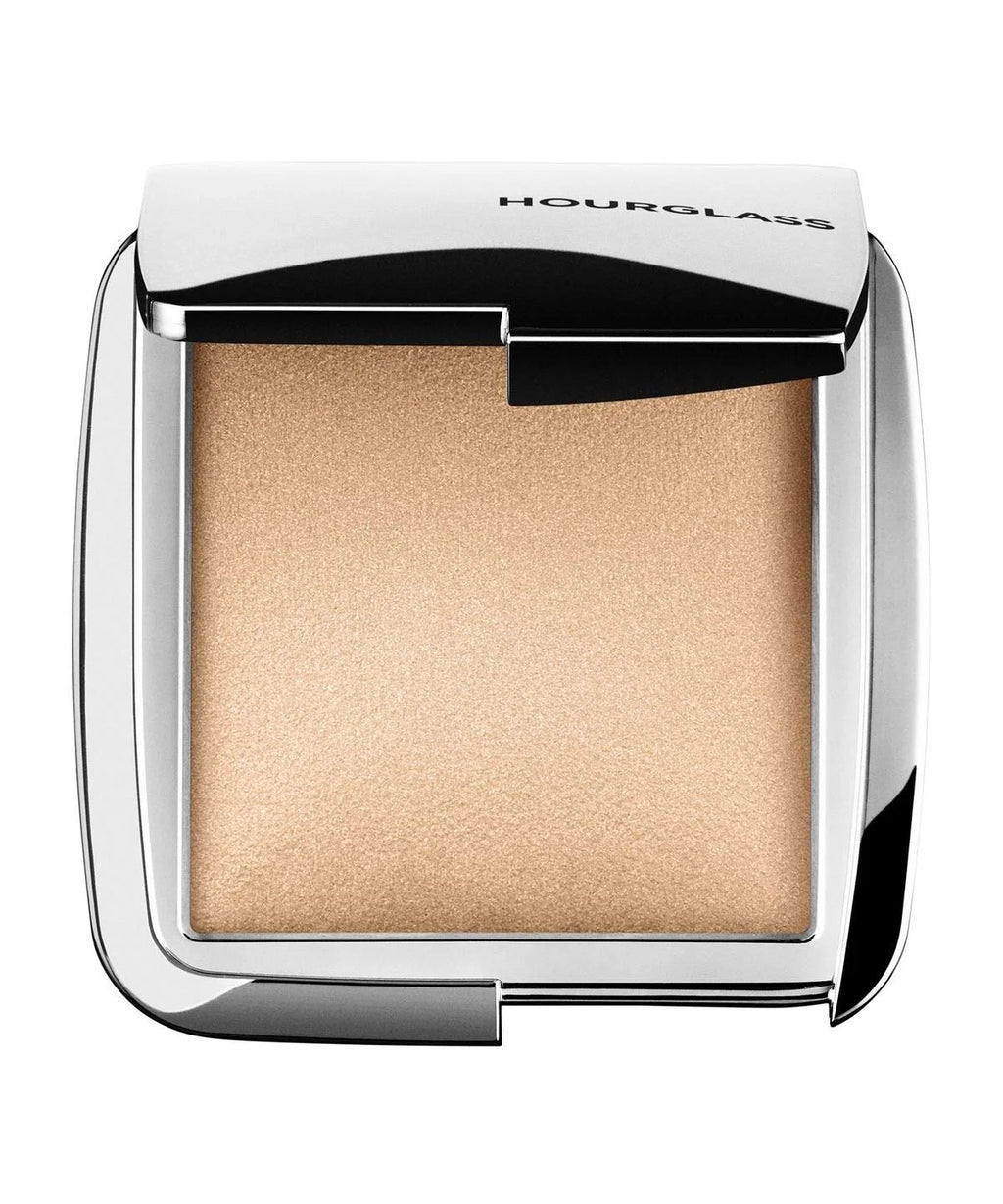 Euphoric Strobe Light Powder U58550
