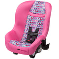 Convertible Car Seat G493875