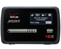 4G Mobile Hotspot H183382