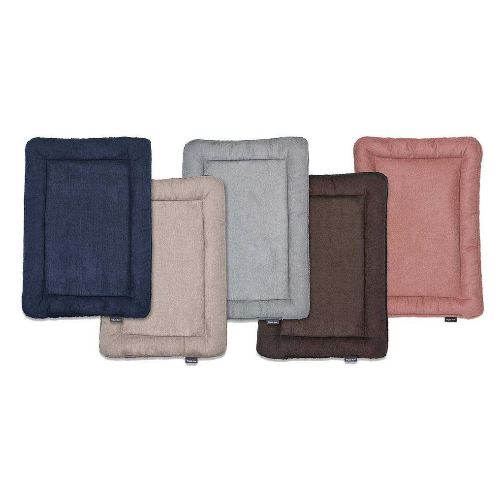 Big Sky Nap Pet Bed Y483006