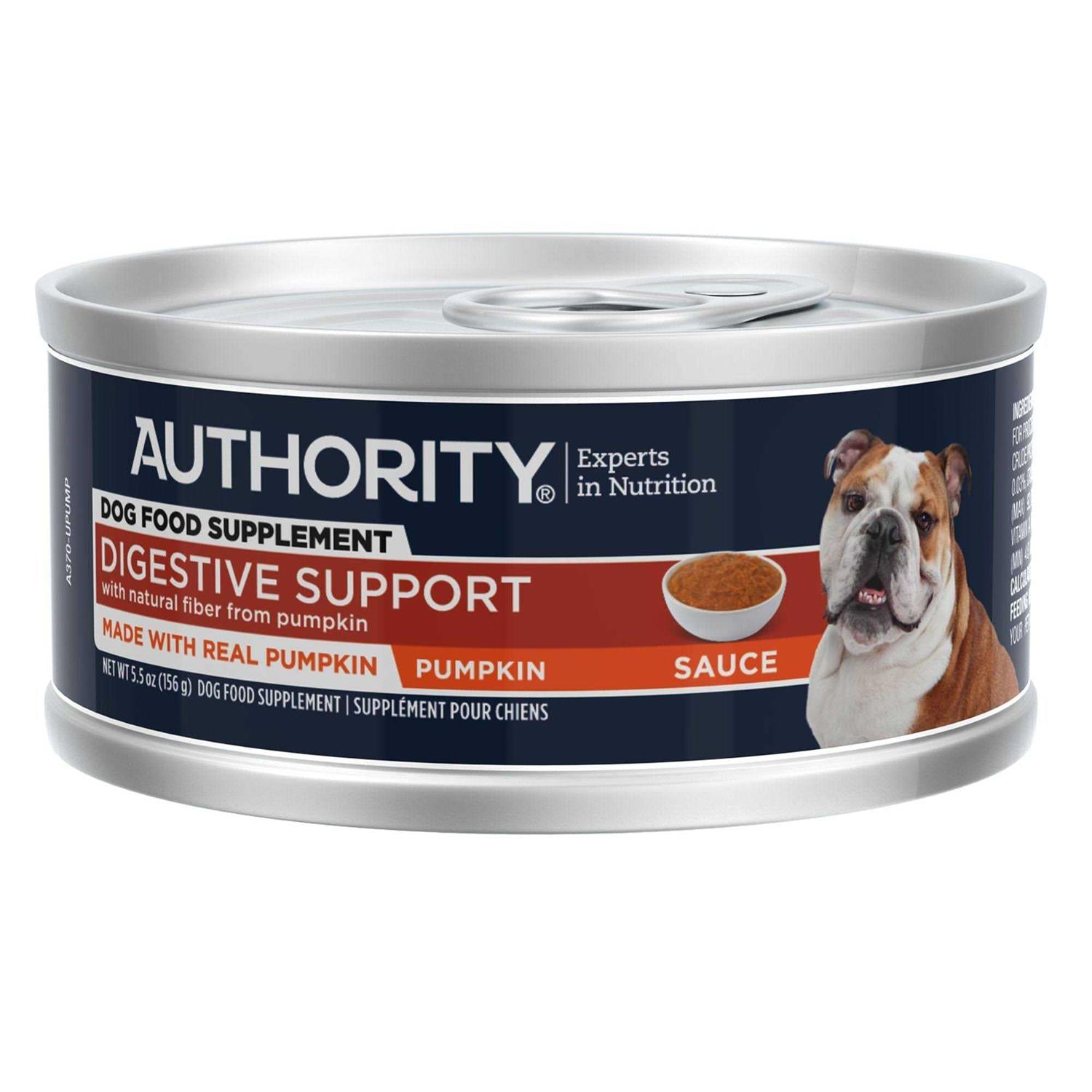 Wet Dog Food V81940