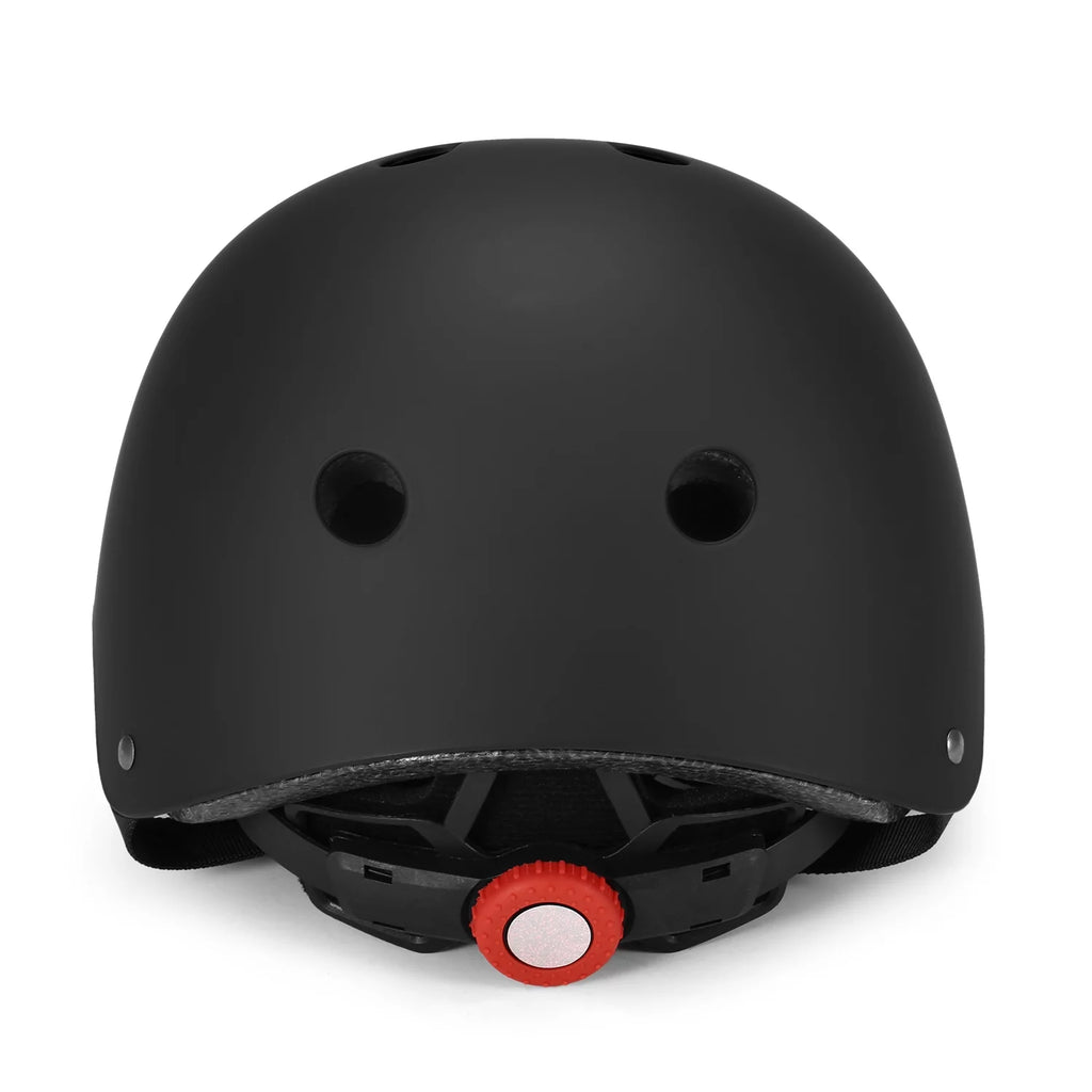 Multi-Sports Safety Helmet L180789