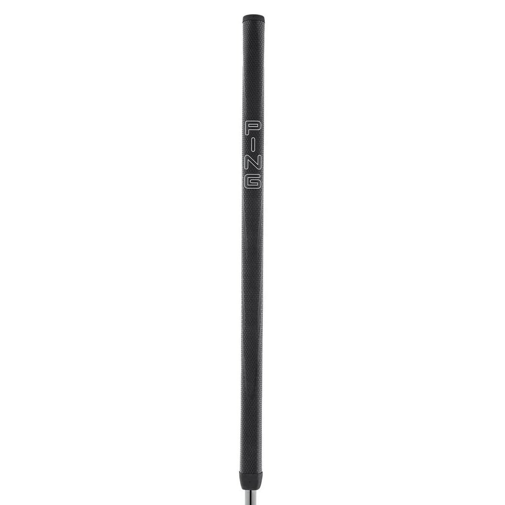 Armlock Putter D546080