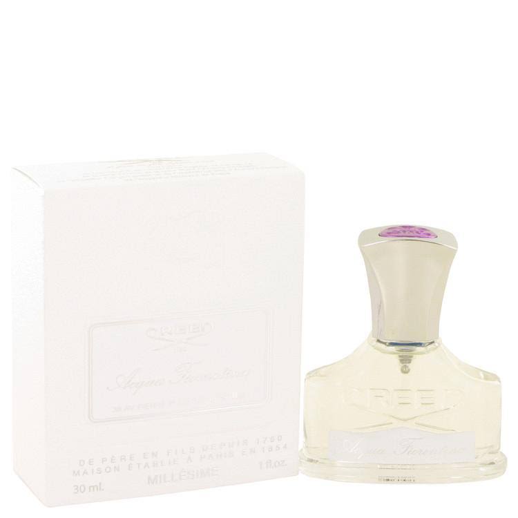 1.0 oz. Acqua Fiorentina W530915