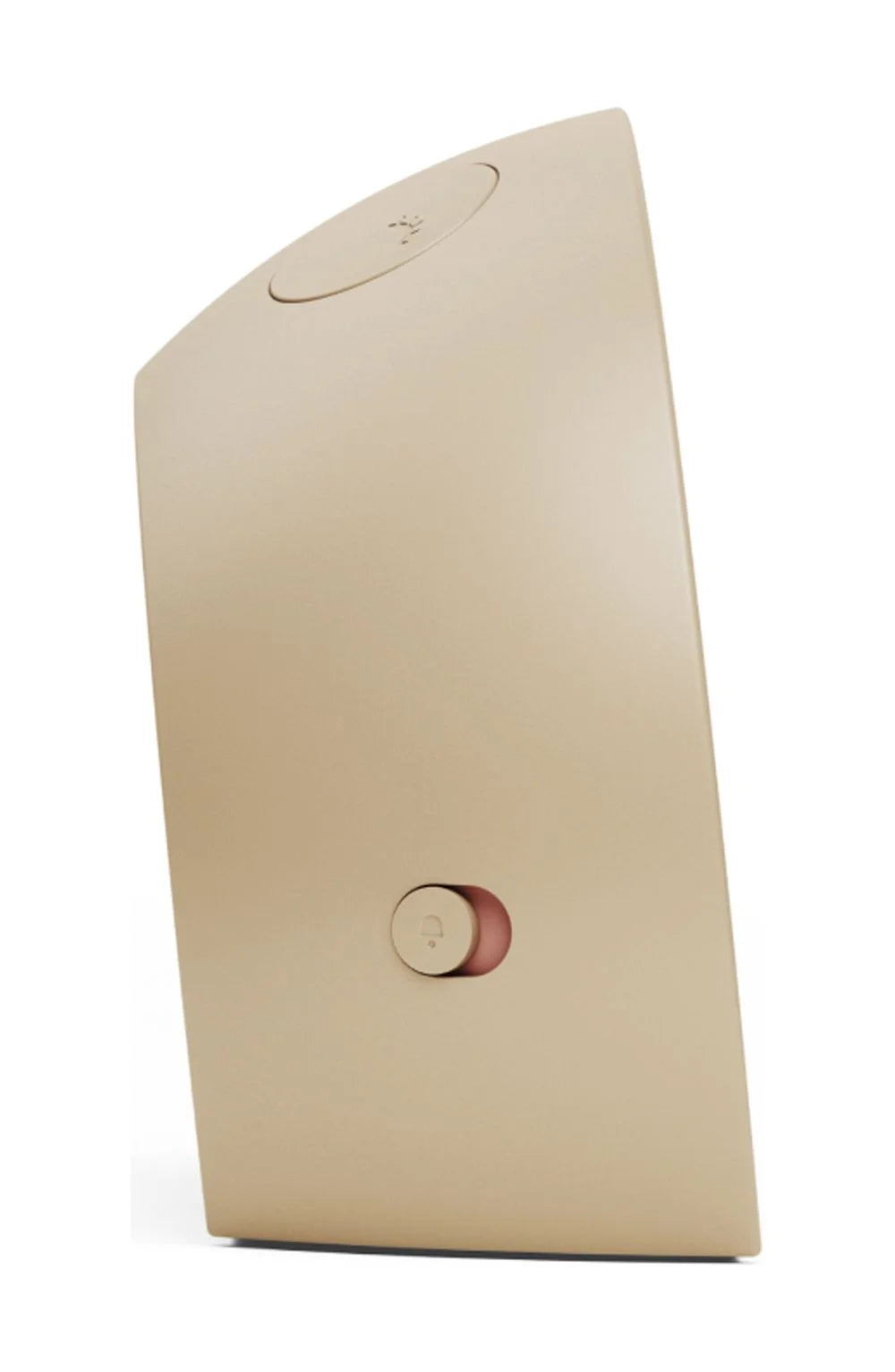 Sunrise Alarm Clock, Sound Machine, Smart Light (Latte) H570