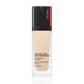 120 Ivory Oil-Free Foundation 1fl.oz/30ml Z66772