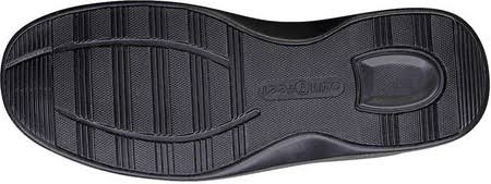 Black Leather Men’s Size 10 Shoes P379