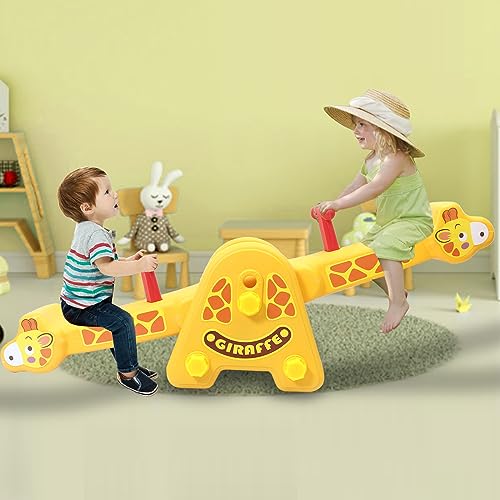 5-in-1 Toddler Slide Swing Set with Ball Pit A385