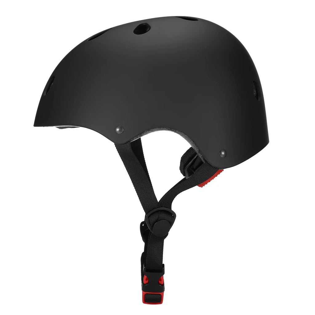 Multi-Sports Safety Helmet L180789