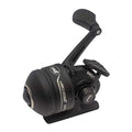 Speed Cast Spincast Reel S714957