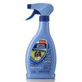 Flea & Tick Spray for Dogs Z3884