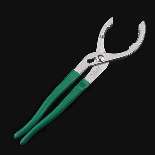 10" 12" Adjustable Wrench Pliers Removal Tools O6277