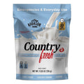 1 lb 13 oz Instant Nonfat Dry Milk D19035