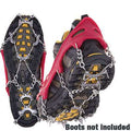 MICROspikes Footwear Traction O228