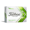 Velocity Golf Balls R623204