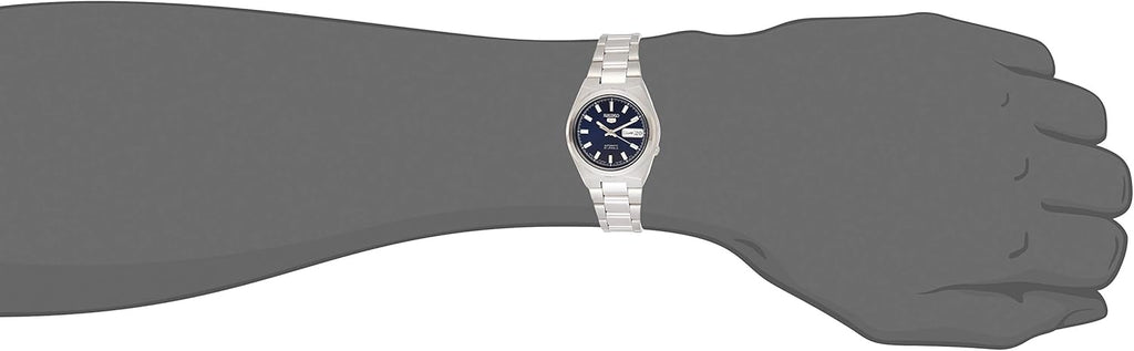 Automatic Watch K3139