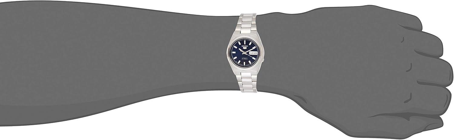 Automatic Watch K3139
