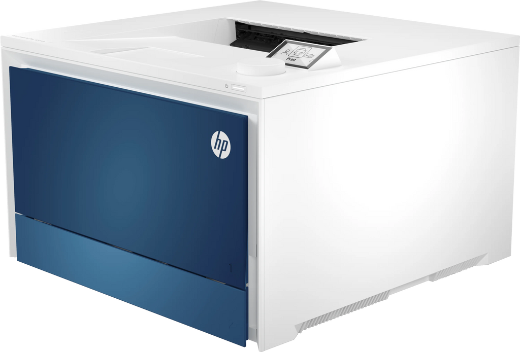 Desktop Wired Laser Printer Y393985