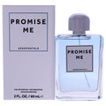 2 oz EDP Spray B11218