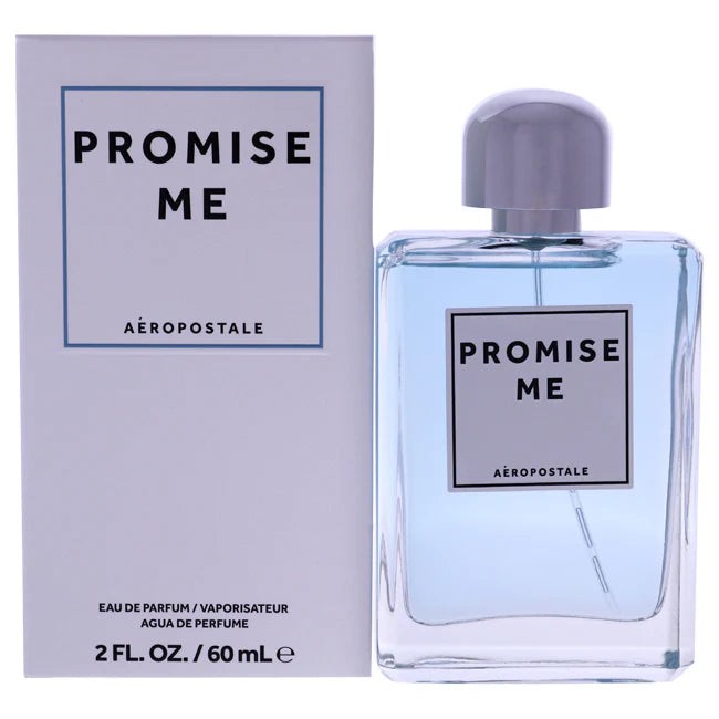 2 oz EDP Spray B11218