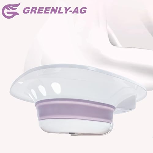Sitz Bath P806261